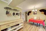 1539 22nd Street - Photo 17