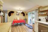 1539 22nd Street - Photo 18
