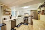 1539 22nd Street - Photo 19