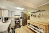 1539 22nd Street - Photo 20