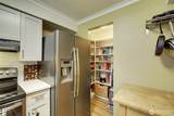 1539 22nd Street - Photo 21