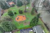 1539 22nd Street - Photo 22