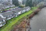 1539 22nd Street - Photo 25
