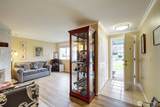 1539 22nd Street - Photo 4