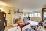1539 22nd Street - Photo 5