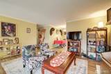 1539 22nd Street - Photo 6