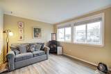 1539 22nd Street - Photo 7