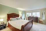 1539 22nd Street - Photo 9