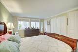 1539 22nd Street - Photo 10