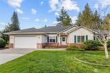 13796 Seaview Way - Photo 1