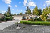 13796 Seaview Way - Photo 2