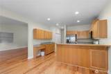 13796 Seaview Way - Photo 11