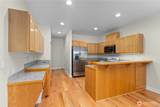 13796 Seaview Way - Photo 12
