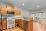 13796 Seaview Way - Photo 13
