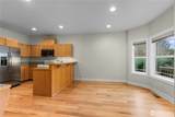 13796 Seaview Way - Photo 14