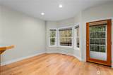 13796 Seaview Way - Photo 15