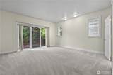 13796 Seaview Way - Photo 16