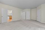13796 Seaview Way - Photo 17