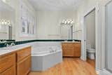 13796 Seaview Way - Photo 18