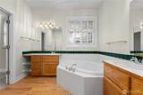 13796 Seaview Way - Photo 19