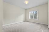 13796 Seaview Way - Photo 20