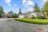 13796 Seaview Way - Photo 3