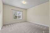 13796 Seaview Way - Photo 21