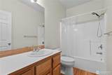 13796 Seaview Way - Photo 22