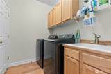 13796 Seaview Way - Photo 23