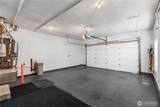 13796 Seaview Way - Photo 24