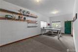 13796 Seaview Way - Photo 25