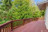 13796 Seaview Way - Photo 26