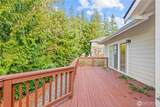 13796 Seaview Way - Photo 27