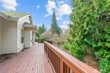 13796 Seaview Way - Photo 28
