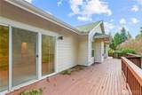 13796 Seaview Way - Photo 29