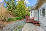 13796 Seaview Way - Photo 30