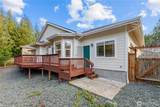 13796 Seaview Way - Photo 31