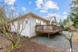 13796 Seaview Way - Photo 32