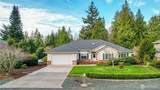 13796 Seaview Way - Photo 33