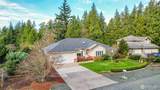 13796 Seaview Way - Photo 34
