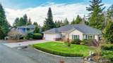 13796 Seaview Way - Photo 35