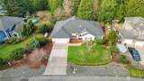 13796 Seaview Way - Photo 36