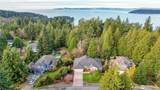 13796 Seaview Way - Photo 37