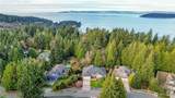 13796 Seaview Way - Photo 38