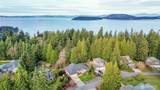 13796 Seaview Way - Photo 39