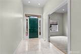 13796 Seaview Way - Photo 5