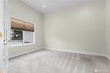 13796 Seaview Way - Photo 6