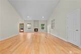 13796 Seaview Way - Photo 7