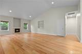 13796 Seaview Way - Photo 8