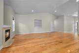 13796 Seaview Way - Photo 9